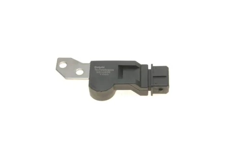 Датчик положення розподільного валу Chevrolet Aveo/Daewoo Lanos 1.2-2.0 97- DELPHI Delphi SS10956