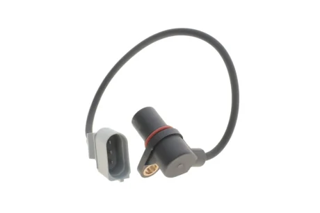 Датчик положення колінвалу VW T5 2.0 03- DELPHI Delphi SS10966