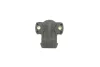 Датчик положення дросельної заслінки SEAT CORDOBA, IBIZA II, TOLEDO I VW CORRADO, GOLF III, PASSAT B3/B4, POLO III CLASSIC, TRANSPORTER T4, VENTO 1.8/2.0/2.5 02.90-06.03 Delphi SS10996-12B1 (фото 3)