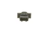 Датчик положення дросельної заслінки SEAT CORDOBA, IBIZA II, TOLEDO I VW CORRADO, GOLF III, PASSAT B3/B4, POLO III CLASSIC, TRANSPORTER T4, VENTO 1.8/2.0/2.5 02.90-06.03 Delphi SS10996-12B1 (фото 5)