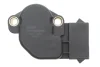 Датчик положення заслонки дросельної Ford Focus/Galaxy/Mondeo 03-06 Delphi SS11000-12B1 (фото 1)