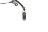 Датчик положення колінвалу VW T5 1.9TDi 03-09 DELPHI Delphi SS11009 (фото 2)
