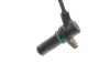 Датчик положення колінвалу VW T5 1.9TDi 03-09 DELPHI Delphi SS11009 (фото 3)