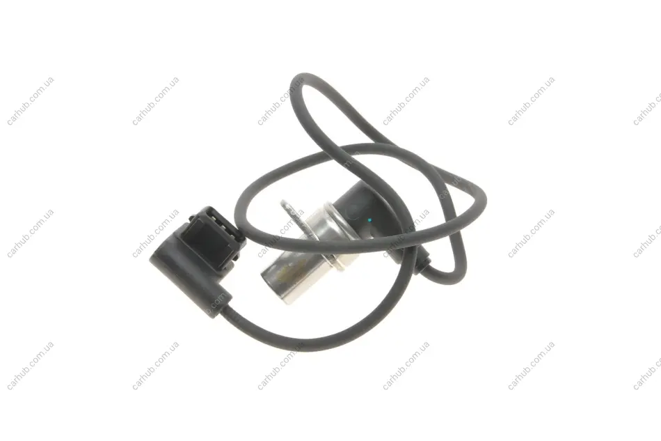 Датчик положення колінвалу BMW 3 (E36)/5 (E34) 2.0-2.5 89-99 DELPHI Delphi SS11021 (фото 1)