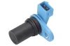 Датчик положення розподільного валу Ford Fiesta/Focus/Mazda 2/Volvo C30/S40/V50 1.25-1.6 95- DELPHI Delphi SS11027 (фото 1)