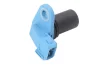 Датчик положення розподільного валу Ford Fiesta/Focus/Mazda 2/Volvo C30/S40/V50 1.25-1.6 95- DELPHI Delphi SS11027 (фото 2)