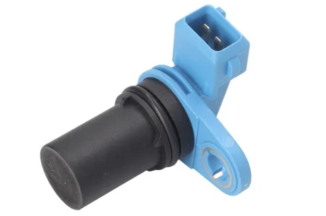 Датчик положення розподільного валу Ford Fiesta/Focus/Mazda 2/Volvo C30/S40/V50 1.25-1.6 95- DELPHI Delphi SS11027
