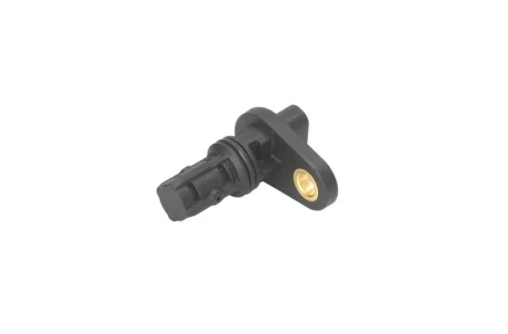 Датчик положення колінчастого вала CHEVROLET AVEO, TRAX, VOLT OPEL ADAM, AMPERA, ASTRA J, ASTRA J GTC, CASCADA, CORSA D, CORSA E, INSIGNIA A, MERIVA B, MOKKA / MOKKA X, ZAFIRA C 1.0-1.7D 08.06- Delphi SS11045
