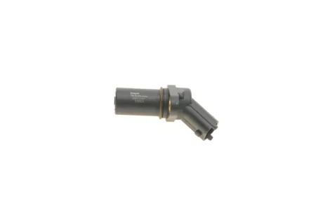Датчик положення колінвалу Opel Astra G/Vectra C 2.0-2.2 DTI 99-06 DELPHI Delphi SS11047