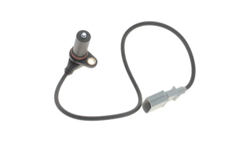 Датчик положення колінвалу VW Caddy II 1.9TDI 96-04 Delphi SS11053