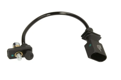 Датчик положення колінвалу BMW 3 (E46/E90)/5 (E60) 1.8-3.5 d 00-10 M47/M57//N57 Delphi SS11056