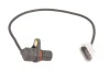Датчик положення колінвалу VW T5 3.2 V6 03-09 DELPHI Delphi SS11065 (фото 1)