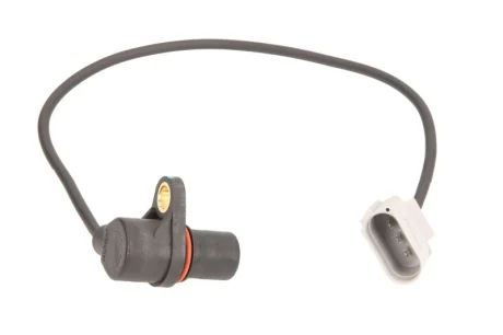 Датчик положення колінвалу VW T5 3.2 V6 03-09 DELPHI Delphi SS11065