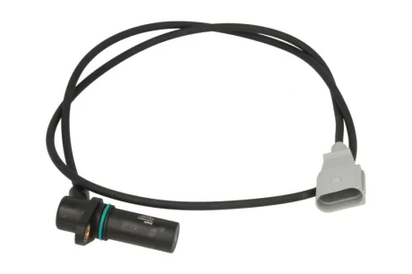 Датчик положення колінвалу Audi A4/A6/VW Passat 1.9/2.0 TDI 00-08 Delphi SS11067