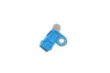 Датчик положення колінвалу Ford C-MAX/Focus 1.3-1.6 i 03-/Volvo C30/S40/V50 1.6 i 05-12 DELPHI Delphi SS11078 (фото 5)