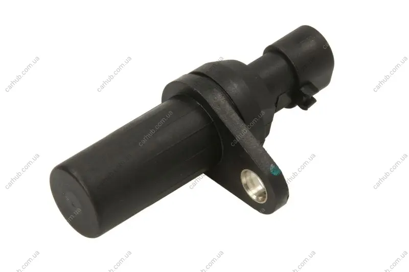 Датчик положення колінвалу Fiat Doblo 1.2/1.4 01- Delphi SS11080 (фото 1)