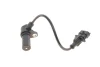 Датчик положення колінвалу Opel Astra G/H 1.7CDTI 03-10 (L=220mm кабель) DELPHI Delphi SS11081 (фото 1)