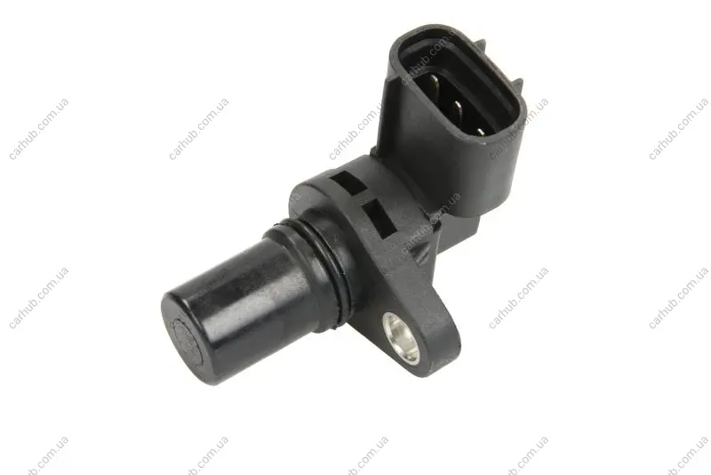 Датчик положення колінчастого вала SUBARU JUSTY II, JUSTY III SUZUKI IGNIS I, IGNIS II, JIMNY, LIANA, WAGON R, WAGON R+ 1.3/1.5/1.6 10.95- Delphi SS11085 (фото 1)