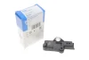 Датчик положення колінвалу Fiat Scudo/Citroen Jumpy/Peugeot Expert 2.0 HDI 06- DELPHI Delphi SS11086 (фото 2)