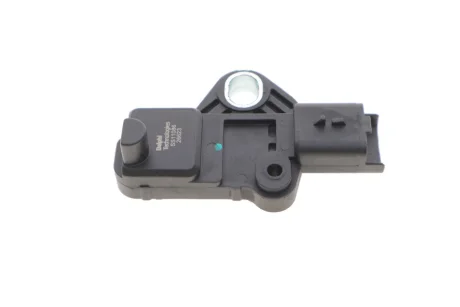 Датчик положення колінвалу Fiat Scudo/Citroen Jumpy/Peugeot Expert 2.0 HDI 06- DELPHI Delphi SS11086