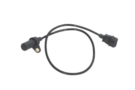 Датчик положення колінвалу Fiat Doblo 1.6 16V 01- Delphi SS11092