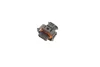 Датчик положення розподільного валу Opel Astra F/G/Vectra A/B 1.8i-2.0i 16V 93-05 DELPHI Delphi SS11124 (фото 5)