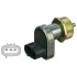 Датчик положення розподільчого валу HYUNDAI COUPE II, ELANTRA III, MATRIX, SONATA IV, TRAJET 1.8/2.0 06.00-08.10 Delphi SS11143 (фото 1)