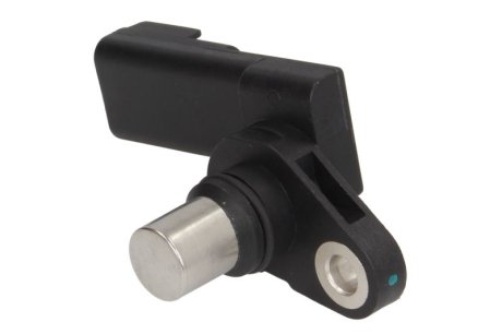 Фото датчик распредвала Delphi SS11145 Датчик распредвала Delphi SS11145