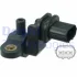 Датчик положення колінчастого вала HONDA ACCORD VI, CIVIC VII, FR-V, STREAM 1.4-2.0 10.98-09.06 Delphi SS11169 (фото 1)