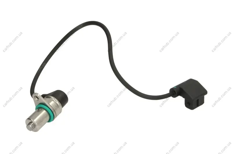 Датчик положення розподільчого валу BMW 3 (E36), 5 (E34) 2.0/2.5 03.90-11.99 Delphi SS11198 (фото 1)