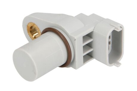 Фото датчик положення розподільчого валу Delphi SS11201 Датчик положення розподільчого валу Delphi SS11201