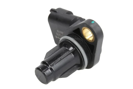 Датчик положення розподільчого валу HYUNDAI ACCENT IV, CRETA, ELANTRA IV, ELANTRA V, ELANTRA VI, I10 I, I10 II, I20 ACTIVE, I20 I, I20 II, I30, I40 I, I40 I CW, IONIQ, IX20, IX35 1.2-1.6LPG 04.04- Delphi SS11216