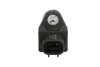 Датчик положення розподільчого валу MINI (R50, R53) NISSAN PRIMERA, X-TRAIL I TOYOTA AURIS, COROLLA, PREVIA II, YARIS, YARIS VERSO 1.4D/2.0D/2.2D 09.00- Delphi SS11219 (фото 2)