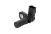 Датчик положення розподільчого валу FORD COUGAR, MAVERICK, MONDEO I, MONDEO II, MONDEO III MAZDA TRIBUTE 2.5/3.0 07.94- Delphi SS11222 (фото 1)