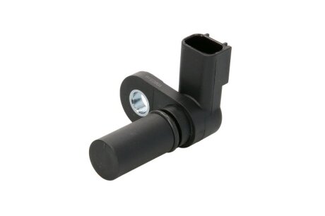 Датчик положення розподільчого валу FORD COUGAR, MONDEO I, MONDEO II, MONDEO III 2.5/3.0 07.94-03.07 Delphi SS11222