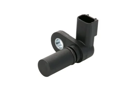 Датчик положення розподільчого валу FORD COUGAR, MAVERICK, MONDEO I, MONDEO II, MONDEO III MAZDA TRIBUTE 2.5/3.0 07.94- Delphi SS11222