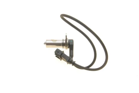 Датчик положення колінвалу VW Caddy II/Golf III/IV 1.9TDI/SDI 93-04 Delphi SS11225