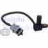 Датчик положення колінчастого вала RENAULT AVANTIME, ESPACE IV, GRAND SCENIC II, LAGUNA II, MEGANE II, SCENIC II, VEL SATIS 1.8/2.0 03.01- Delphi SS11236 (фото 1)