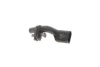 Датчик положення колінвалу Audi A3/Skoda Octavia/VW Golf/Touran 1.9-2.0TDI 03-12 (чорний) DELPHI Delphi SS11238 (фото 1)