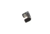 Датчик положення колінвалу Audi A3/Skoda Octavia/VW Golf/Touran 1.9-2.0TDI 03-12 (чорний) DELPHI Delphi SS11238 (фото 3)