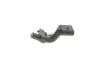 Датчик положення колінвалу Audi A3/Skoda Octavia/VW Golf/Touran 1.9-2.0TDI 03-12 (чорний) DELPHI Delphi SS11238 (фото 4)