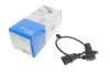 Датчик положення колінвалу Hyundai Accent/Elantra/Kia Cee\'d 1.4-1.6 CRDi 05- (L=275mm кабель) Delphi SS11241 (фото 2)