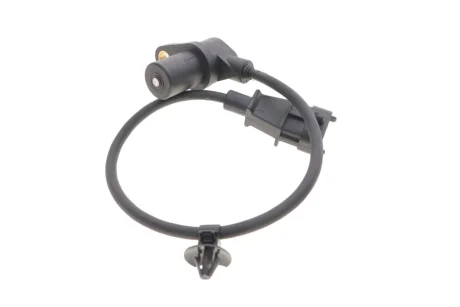 Датчик положення колінвалу Hyundai Accent/Elantra/Kia Cee\'d 1.4-1.6 CRDi 05- (L=275mm кабель) Delphi SS11241