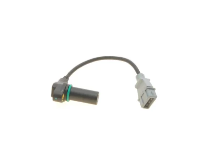 Датчик положення колінвалу VW LT/T4 2.5 SDI/TDI 95- DELPHI Delphi SS11252