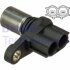 Фото 1 - датчик положення колінчастого вала DAIHATSU MATERIA, SIRION, TERIOS, YRV TOYOTA YARIS 1.0-1.5LPG 04.99- Delphi SS11270 Датчик положення колінчастого вала DAIHATSU MATERIA, SIRION, TERIOS, YRV TOYOTA YARIS 1.0-1.5LPG 04.99- Delphi SS11270 (фото 1)