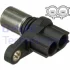 Датчик положення колінчастого вала DAIHATSU MATERIA, SIRION, TERIOS, YRV TOYOTA YARIS 1.0-1.5LPG 04.99- Delphi SS11270 (фото 1)