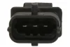 Датчик положення колінчастого вала HYUNDAI I40 I, I40 I CW, IX35 KIA CARENS IV, CEE\'D, OPTIMA, SPORTAGE III 1.6D/1.7D 12.06-05.19 Delphi SS11271 (фото 2)
