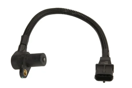 Датчик положення колінчастого вала HYUNDAI I40 I, I40 I CW, IX35 KIA CARENS IV, CEE\'D, OPTIMA, SPORTAGE III 1.6D/1.7D 12.06-05.19 Delphi SS11271