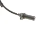 Датчик положення колінвалу Kia Ceed/Hyundai Accent/i30 1.4-2.0 07- DELPHI Delphi SS11307 (фото 3)