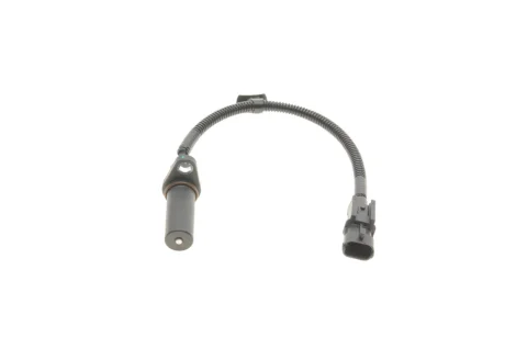 Датчик положення колінвалу Kia Ceed/Hyundai Accent/i30 1.4-2.0 07- DELPHI Delphi SS11307